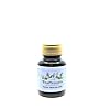 FUCUS 70 capsule 500 mg Nemico delle Calorie- Attiva il Ricambio Idrico- Stimolante Tiroideo