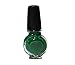 Konad Nail Art Stamping Polish - Green