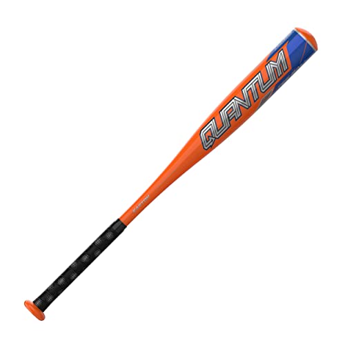 10 Best Top 10 Tball Bats Real Reviews & Insight [AI] of 2022