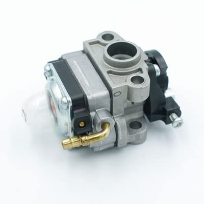 レア! progressive　Kalafina　保存用 ヤマホ工業株式会社 : キリナシ除草1頭口R型、キリナシ除草PS