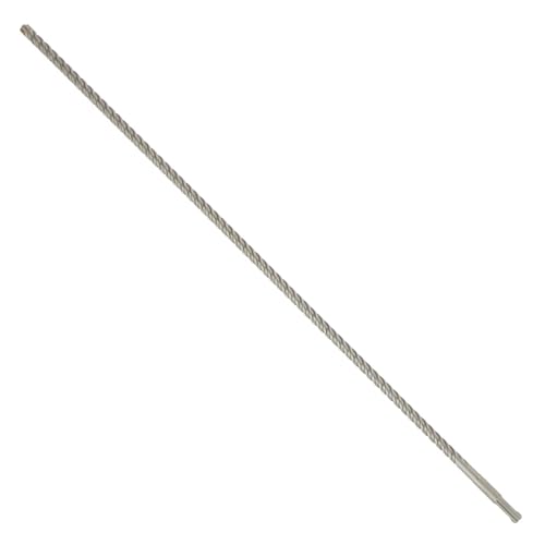 Bosch HC4C2068 SDS-Plus Bulldog Tough Rotary Hammer Bit