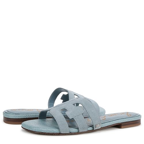 Image of Sam Edelman womens Bay