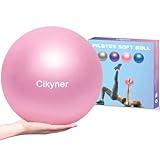 Cikyner