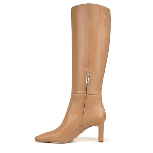 Image of Sam Edelman Women's Sylvia Boots