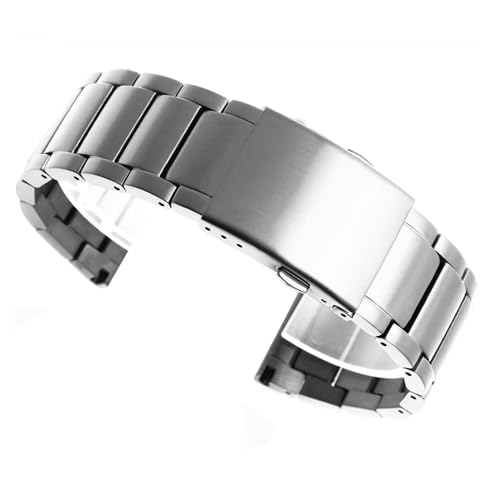 fB[[DZ4316 DZ7395 DZ7305 DZ7330 4358f[eBXeXX`[EHb`XgbvYEHb`oh