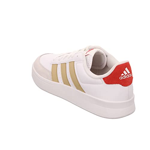 Image of adidas Womens Sneaker