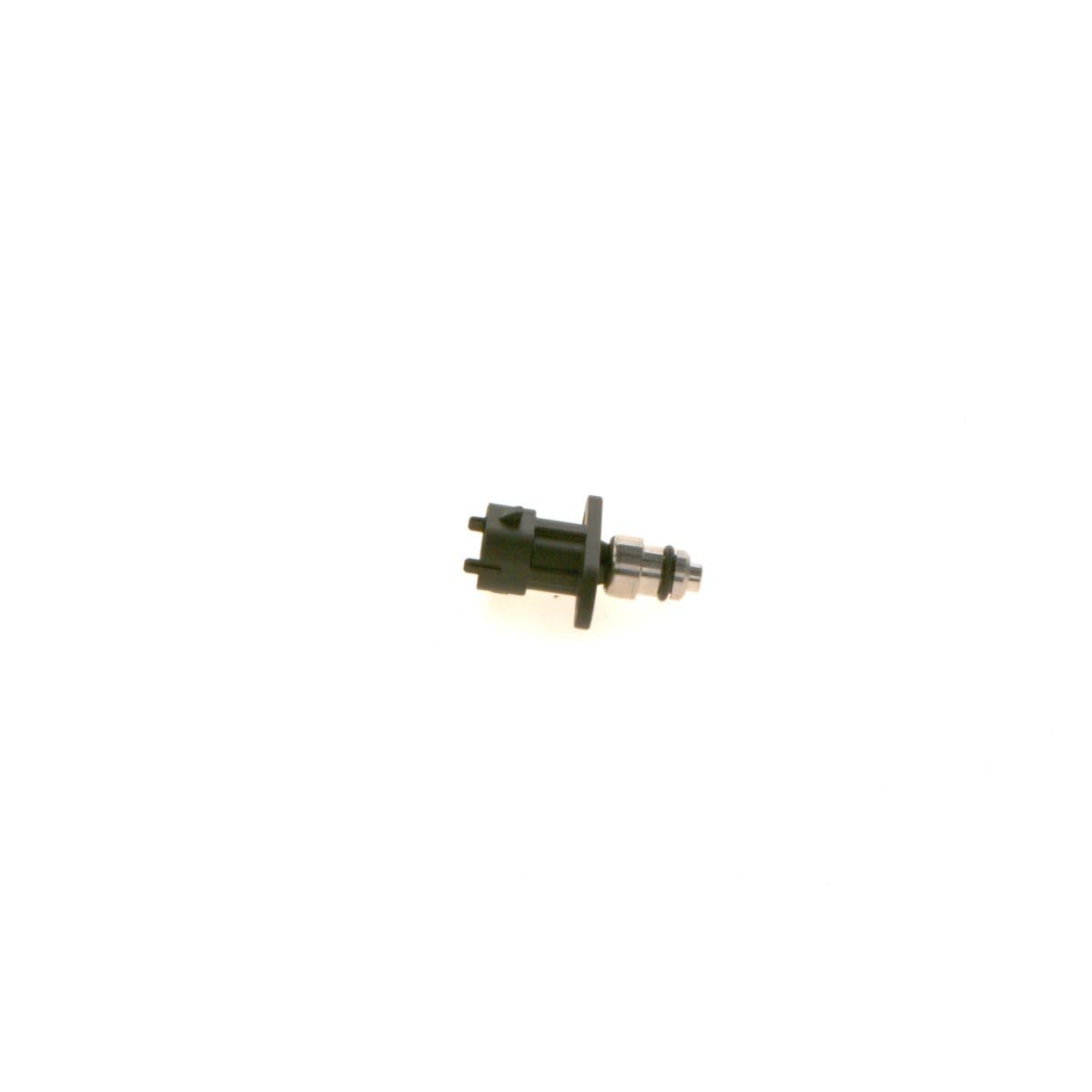 BOSCH F 00B H40 208 Sensore Temperatura carburante