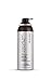 Tint Shot Root Concealer Dark Brown | Instantly Conceal Regrowth | Moisture & Humidity Resistant | Quick Dry Formula | Paraben Free | 72mL | Old