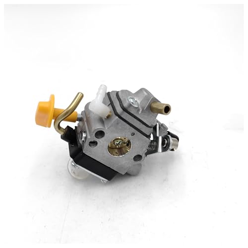Carburador C1Q-S173 para desbrozadora FS90 KM100 FS110 HT130
