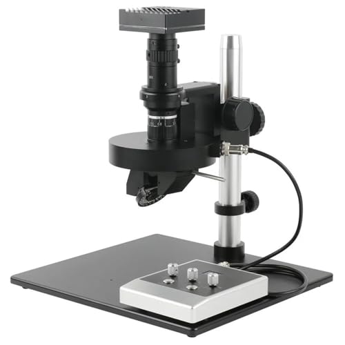 Lbg 4K 2K 1080P HDMI YƗprfI茰J 2D 3D 120{Y[ C}EgY 360°d] YA_v^[