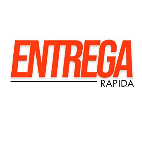 Prateleira Revisteiro de parede para livros infantil 3 peça