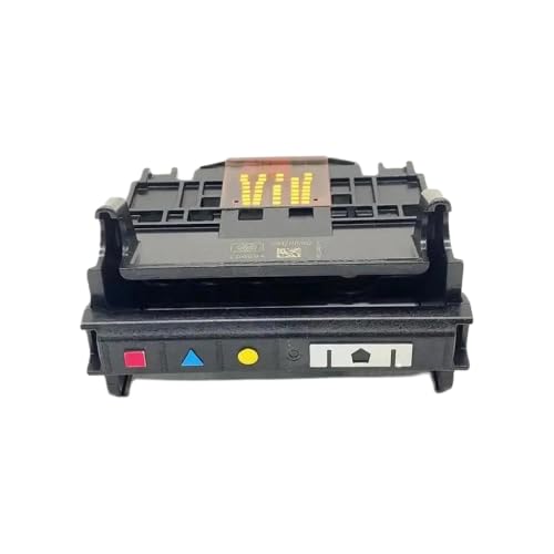 Cabezal de impresion 862 para impresoras de inyeccion B110A B109A B210A B310A 3
