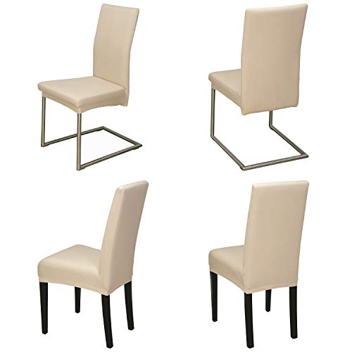 Staboos Stretch, Coprisedia universale in 96%