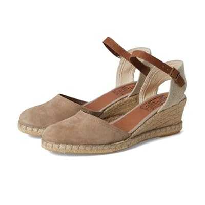 Miz Mooz Malena Women