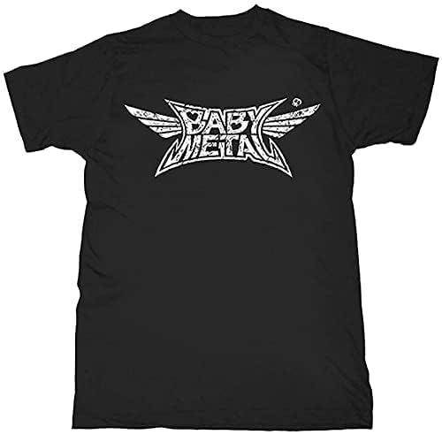 babymetal t シャツ メンズTシャツ・カットソー | 通販・人気