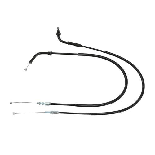 Câbles d'accélérateur de haute précision pour CBR1000RR
