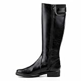 Zoom IMG-1 noeslomismo by dilema stivali da Zoom IMG-1 noeslomismo by dilema stivali da