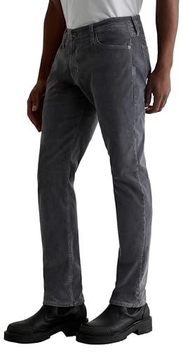 Image of AG Adriano Goldschmied Men's Tellis Modern Slim Jean