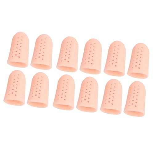 VR wT|[^[ wTbN vp  gERV n}[ܐ ʋCwیLbv w CuɌy Ȃ