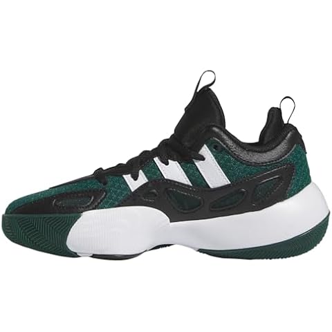adidas Trae Unlimited Chaussures Cover