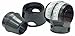 EMPI 43-5712 EMPI Universal Pro-Sync, w/2 Adapters, VW Bug, Baja, Volkswagen, Sand Rail, Sand Buggy