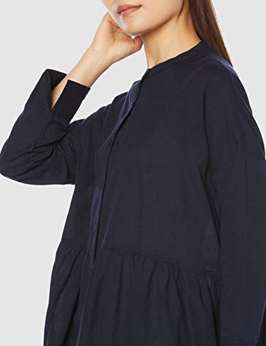 [飛馬日本（Hyuma Nihon）] リラックスウェア 麻入り前開き