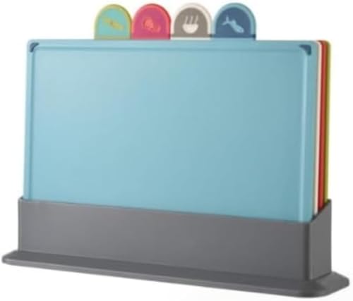 Riazdiw ܂Ȕ t H􂢋@Ή [bNt ƒp  ȃXy[X ~ Lb`{[h JbeBO{[h y ^т₷ 4_Zbg (C)