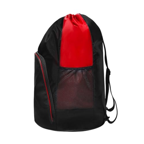 [Kingjinglo] IbNXtH[hneRh[MAobOyʋВobNpbNtBbglXLbN{NVO@[pyʐlԍHwɊÂ[NAEgobNpbN