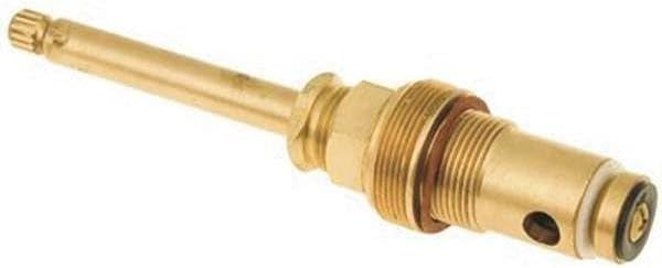 MFG #556954 Replacement for Proplus Diverter Stem Assembly For Central Brass