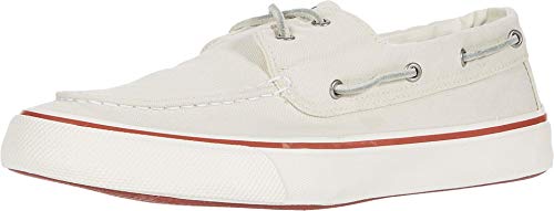 Image of Sperry men's PMC46978 Boat Shoe