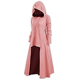 windbluse kreuzworträtsel Damen Schmetterling Pulli Sweatshirts Hoodie Sport Langarm Kapuzenpullover Mode Bequem Casual Pulli Mit Kordel Und Taschen Damen Kontrastfarbe Pulli Pullover Rollkragen Sweatshirt Kapuzenpulli Top Hoodies Bauchfreier Pulli Mädchen Damen Pullover lang mit Kapuze Baumwolle Hoodie Kapuzenpullover Langer Frauen Pulli schwarzer Sweatshirt Langarmshirt Sommer Oversized elegant Kawaii Hoodie