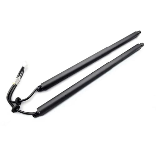 Vérin électrique de hayon 689200E050 pour un levage fluide et silencieux