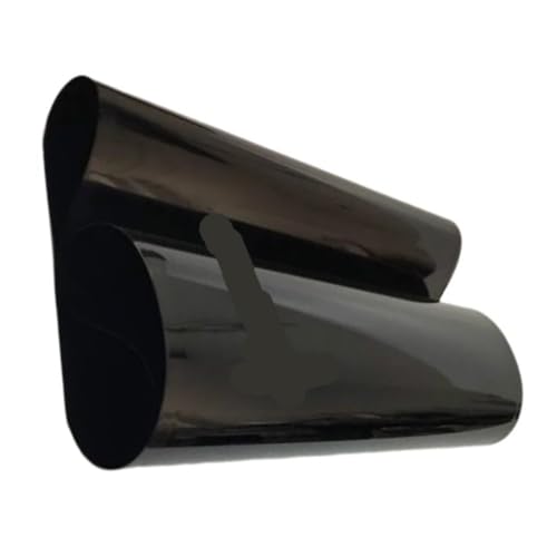 Correa de transferencia HP M750 CP5525 para solucionar manchas