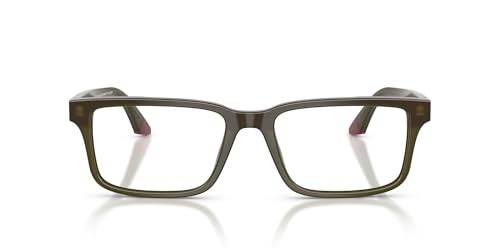 G|IA}[j Ea3269 `xtዾt[, VCj[Ip[O[/{h[/fYB, 56 mm