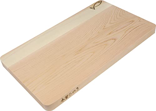 木曽ひのき まな板」の人気商品一覧 | 安い商品を通販サイトから探す