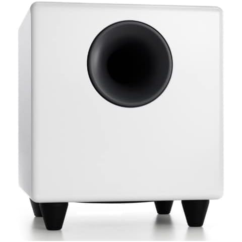 Audioengine S8 Subwoofer Cover