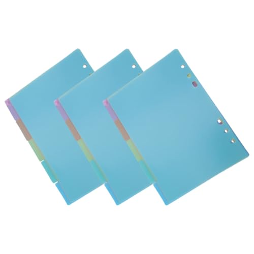 GLSTOY 3Zbg ʐFރCfbNXd؂^u oC_[pm[gd؂ y\ wK dVXe蒠Ή