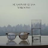 �V�[�Y���E�I�u�E�O���X(45���N�L�O��)