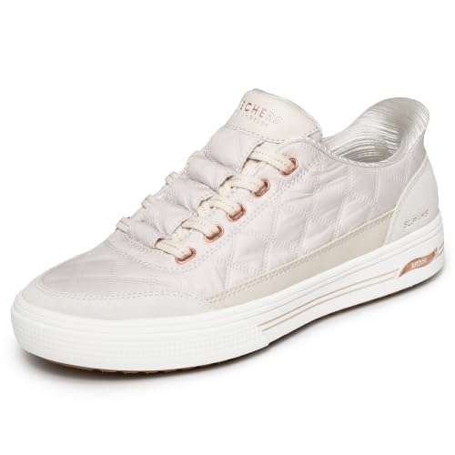 Skechers Arch Fit Arcade Cuddle Steps