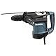Makita HR4511C Kombihammer für SDS-MAX 45 mm