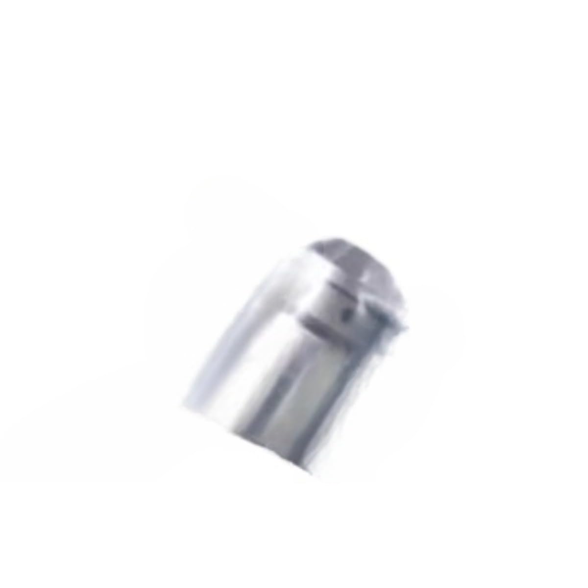 Applicable to 723-46-15 excavator circuit check valve PC200/220/240/360/400-7-8