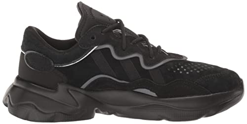 Image of Adidas Originals Men's Ozweego Running Sneakers