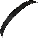 Seitenschweller für das Bodykit Auto Heckspoiler Flügelspoiler Für Suzuki Für Swift Für Sport ZC33S 2017-2022