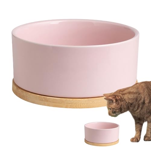 �����{�E�� ? �����L���{�E�� |���̓����h�~�A���O�̃y�b�g�P�A�A�~�G�̎g�p�A�������◠��̃Z�b�g�A�b�v�A�����V��ł̖����̐����⋋�̂��߂̉��M���ꂽ���p�{�E��