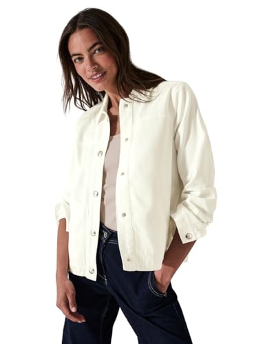 Jacket femme Cecil B212631 idéale pour vos balades citadines et week-ends