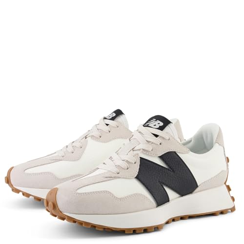 Image of New Balance Women's 327 Sneaker