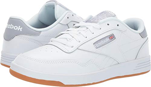Image of Reebok Mens Club C 85 Sneaker