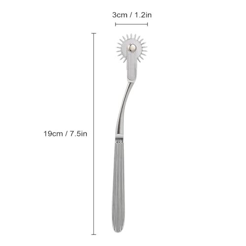 Listado de Ruedas dentadas los 5 mejores. 26 Imagen adicional
