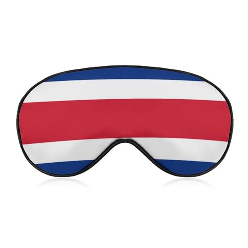 AC}XN RX^J  AC}XN ډB  X[v}XN ACs[ p ObY Ռ y lG ʋC ߉\ jp sp