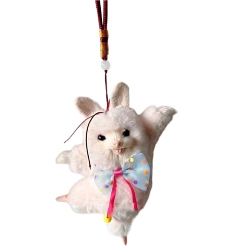 ؂ȃL[`F[y_g_VOoj[obO`[ʂݓÔ߂̃WG[MtgL[`F[